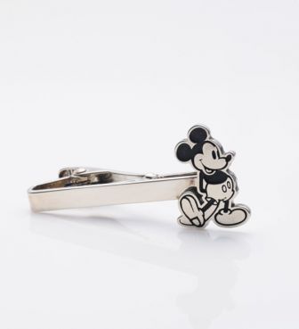 ミッキー'MICKEY' タイピン