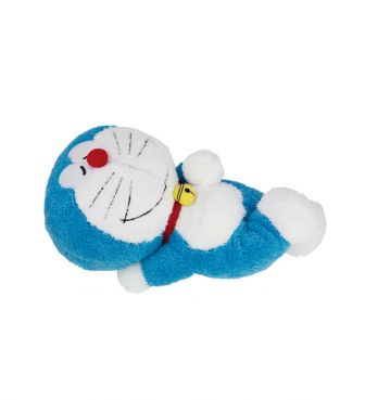 ドラえもん ぬいぐるみ マスコット すべての商品 新着順 Hopely