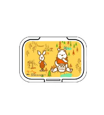 ビタットL プー MARI