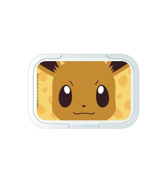 ビタット フェイスアップ イーブイ MARI