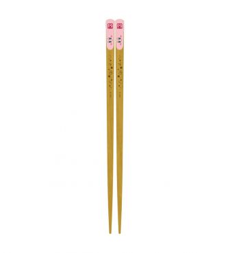 天削箸 カービィ ENSK