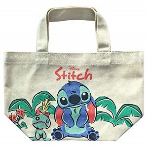 マチ付バッグスティッチトモダチ