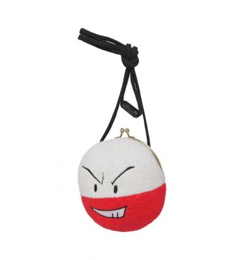 がまぐちポシェット マルマイン SANE
