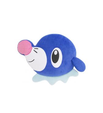 もちふわクッション アシマリ フェイス SANE
