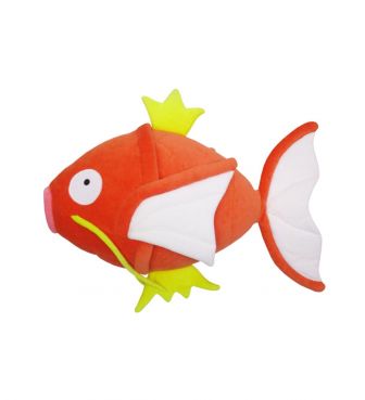 もちふわクッション コイキング SANE