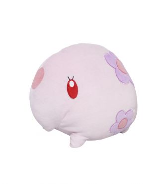 ポケットモンスター 販売終了を含む 価格が高い順 Hopely