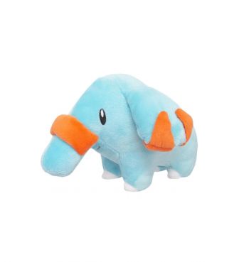 ポケットモンスター ぬいぐるみ マスコット ぬいぐるみ すべての商品 価格が安い順 Hopely