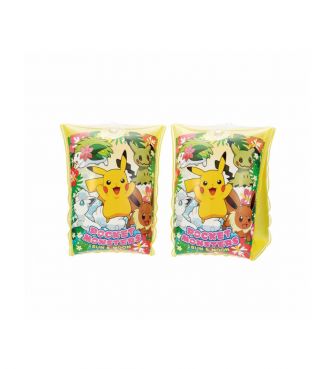 ポケットモンスター アームリング