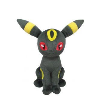 ポケットモンスター ぬいぐるみ マスコット すべての商品 価格が安い順 Hopely