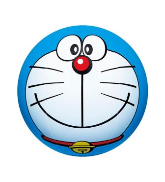 ドラえもん ビーチボール