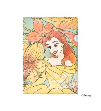 美女と野獣 在庫商品のみ 新着順 Hopely