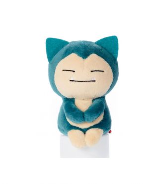ちょっこりさん カビゴン ARTS