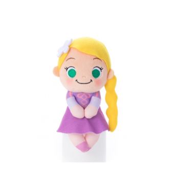 ちょっこりさん ラプンツェル ARTS