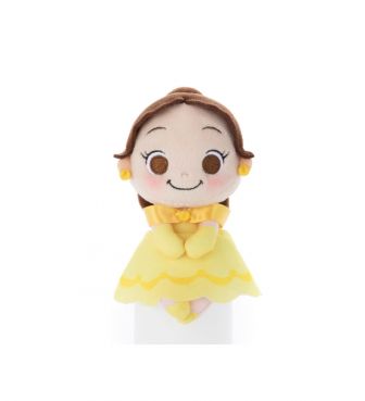 ちょっこりさん ベル ARTS