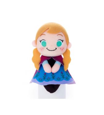 ちょっこりさん アナ ARTS