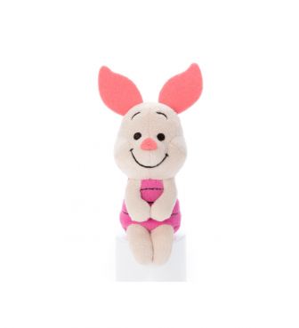 ちょっこりさん ピグレット ARTS
