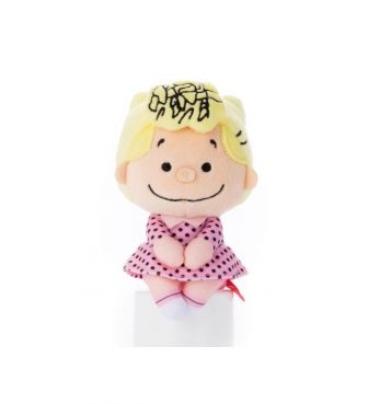 ちょっこりさん サリー PEANUTS ARTS