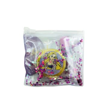 スパークリングギフト ラプンツェル SHOB