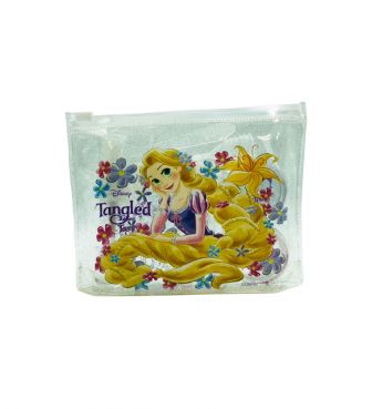 トラベルボトルセット ラプンツェル SHOB