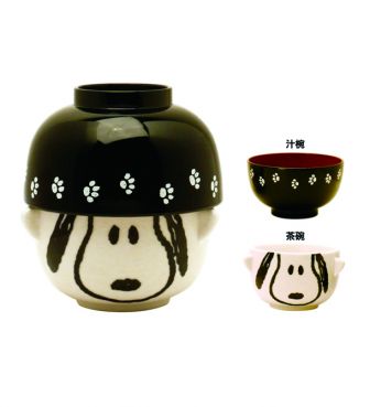 スヌーピー キッチン用品 食器 皿 カトラリー すべての商品 価格が高い順 Hopely