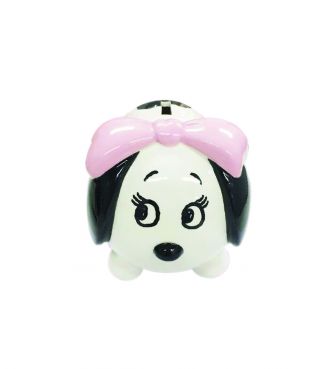 まるまるバンク ベル MARI