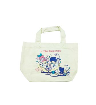 ミニトートバッグ リトルツインスター SHOB