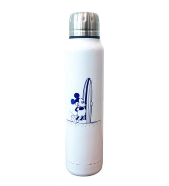 thermo mug / SURF MICKEY ボトル ミッキー