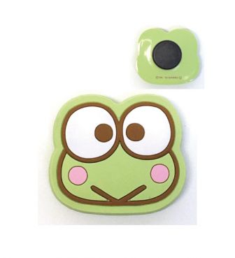 マグネッツ けろけろけろっぴ パステルポップ NAKA