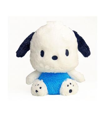 ぬいぐるみ ポチャッコ S HUGHUG NAKA