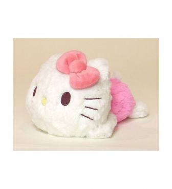 ぬいぐるみ ハローキティ S HAIHAI NAKA