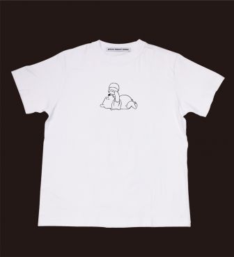 MESSAGE / WINNIE THE POOH