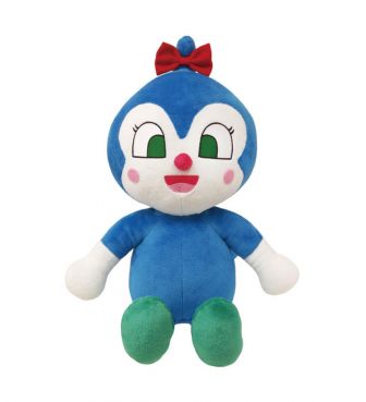 抱き人形 コキンちゃん YOSH