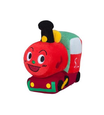 プリちぃビーンズS Plus SLマン SEGA
