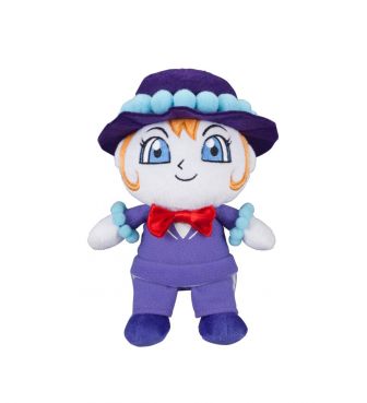 プリちぃビーンズS Plus しらたまさん SEGA