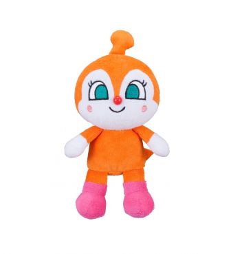 プリちぃビーンズS Plus ドキンちゃん SEGA