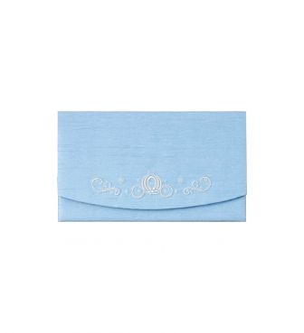 金封ふくさ シンデレラ MARUA