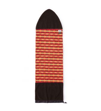 SURF MICKEY PENDLETON SURFBOARD CASE ミッキー