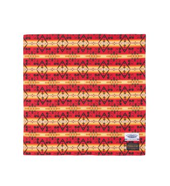 SURF MICKEY PENDLETON BANDANA ミッキー