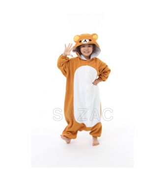 ハロウィングッズ キャラクターグッズ通販hopely ハロウィングッズ キャラクターグッズ通販hopely