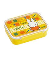 食洗機対応タイトウェア 550ml miffy 15