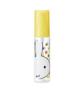 スプレーボトル miffy 15