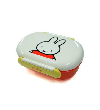 ミッフィー キッチン用品 食器 お弁当箱 すべての商品 価格が高い順 Hopely