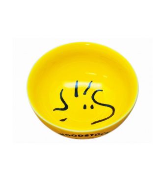 茶碗 フェイス ウッドストック