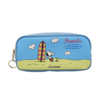 スヌーピー 文具 ペンケース 販売終了を含む 新着順 Hopely