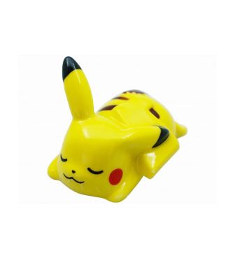 立体箸置き ピカチュウ ポケットモンスター