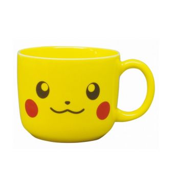 ポケットモンスター キッチン用品 食器 コップ マグ グラス タンブラー 在庫商品のみ 新着順 Hopely