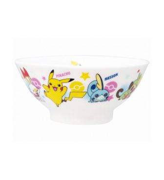 茶碗 ポケットモンスター