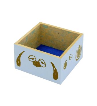 SN ぷちぱこ オラフ