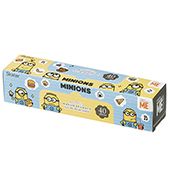 わくわくパック40P ミニオン