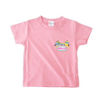 ＴシャツＭＮ２トリッパー１００